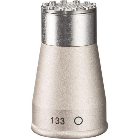 Neumann Miniature Microphone Capsule Head KK 133