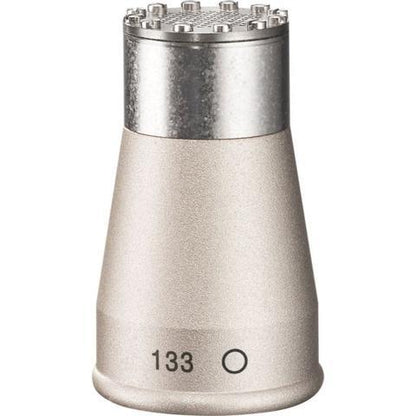 Neumann Miniature Microphone Capsule Head KK 133