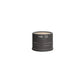 Neumann Miniature Microphone Capsule Head KK 143