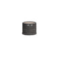 Neumann Miniature Microphone Capsule Head KK 145