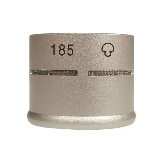 Neumann Miniature Microphone Capsule Head KK 185