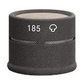 Neumann Miniature Microphone Capsule Head KK 185