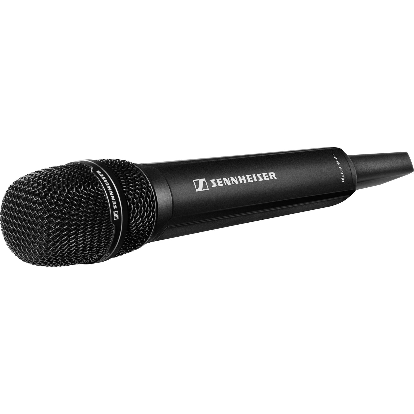 Sennheiser SKM 9000 手持式發射機 A1-A4 (470 - 558 MHz)