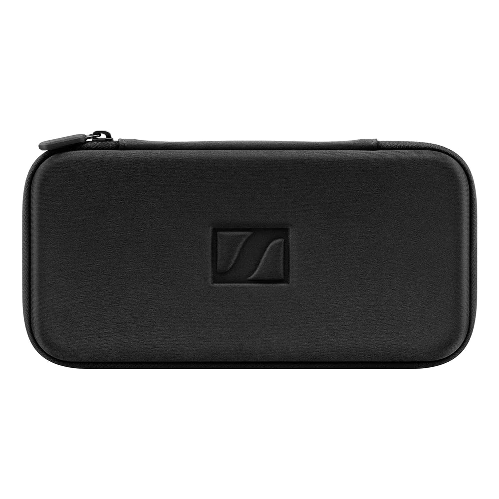 Sennheiser Soft-Sided Carry Case for Select Bodypack Transmitters